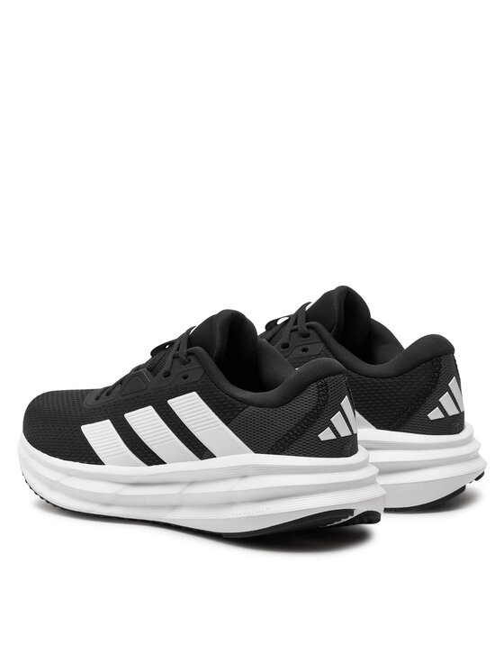 adidas adidas Tenisice za trčanje Galaxy 7 ID8765 Crna