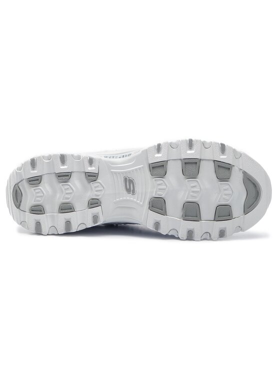 Skechers outlet 13087 wsl