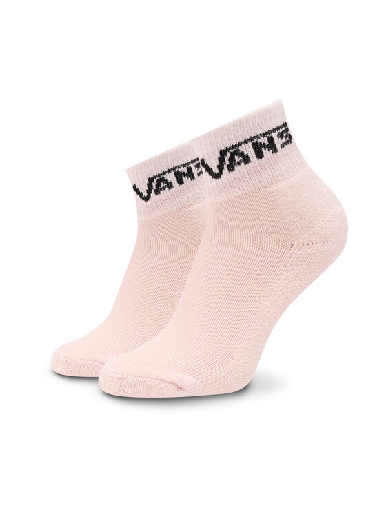 Vans Vans Calzini lunghi Drop V Classic VN0A7PTC Rosa