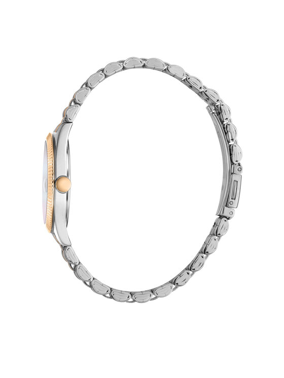 Orologio ES1L340M0115 Rosa