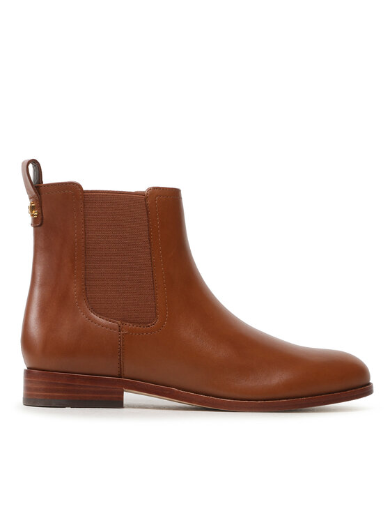 LAUREN RALPH LAUREN Lauren Ralph Lauren Ghete Jodhpur 802908354002 Maro