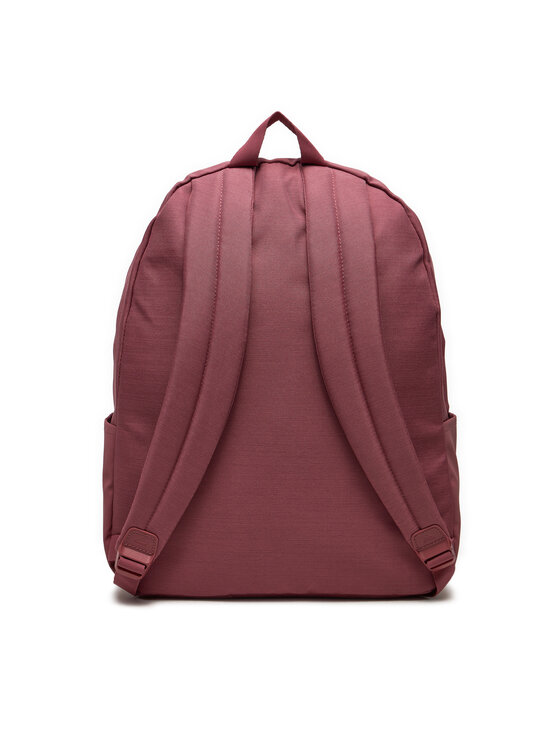 adidas adidas Rucksack Classic Horizontal 3-Stripes IZ1897 Rosa
