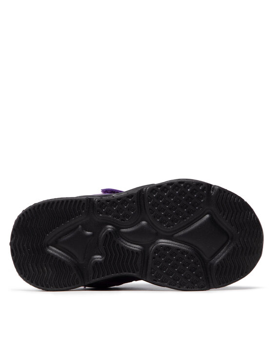 Sneakers 15595008 Viola