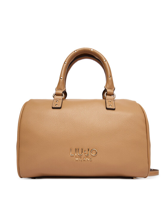 Liu Jo Liu Jo Borsetta AA6052 E1012 Marrone