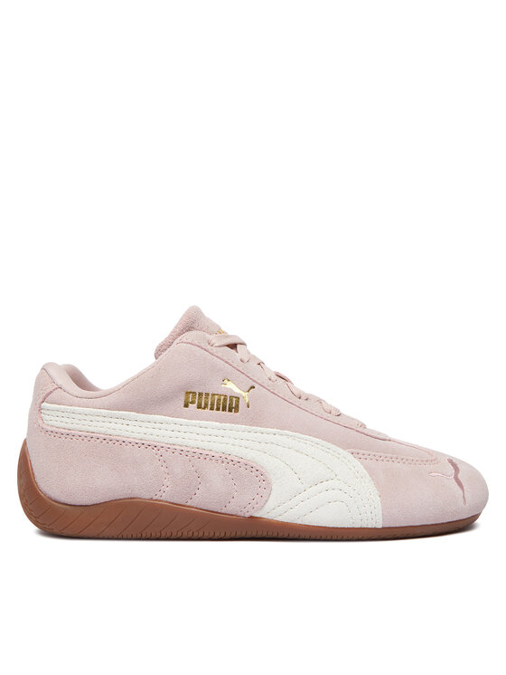 Puma Puma Snīkeri Speedcat Og Jr 401698 14 Rozā