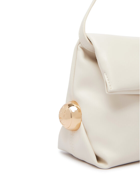 Liu Jo Liu Jo Τσάντα AA6097 E0958 Εκρού