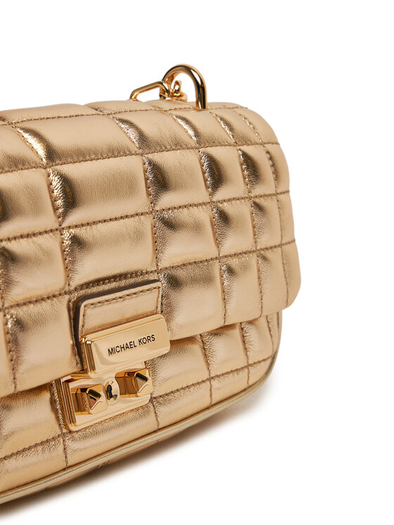 MICHAEL Michael Kors Handtasche 30R4G2RL5M Goldfarben Modivo