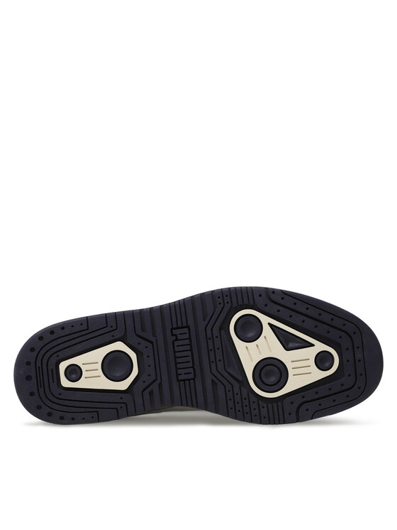 Puma Puma Superge Slipstream Lo Retro 38469209 Bela