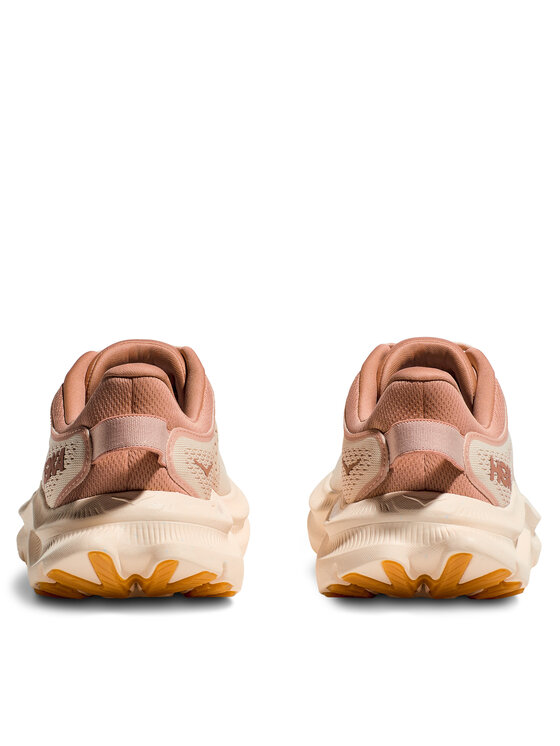 Hoka Hoka Scarpe da corsa Kawana 2 1147913 Beige