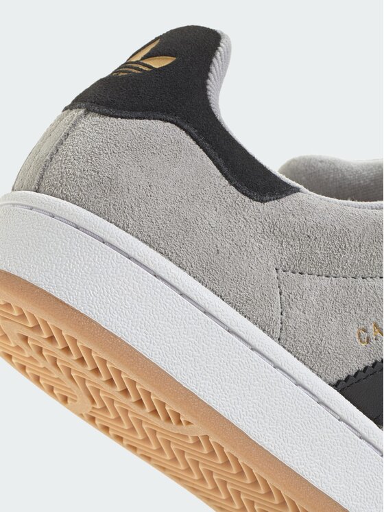 adidas adidas Sneakersy Originals Campus 00s Szary