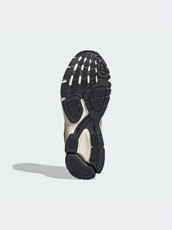 adidas adidas Półbuty SPIRITAIN 2000 Szary