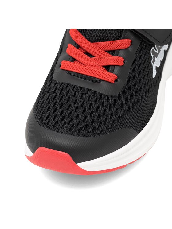 Kappa Kappa Tossud SS24-3C009(IV)CH Must