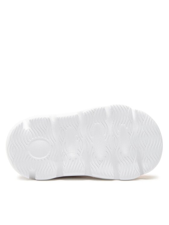 Bagheera Bagheera Tossud Cozy 86578-12 C3908 Roosa