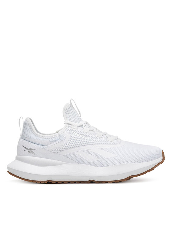 Damskie Sneakersy Reebok, Rozmiar 41, Białe, CITYRIDE 100209940