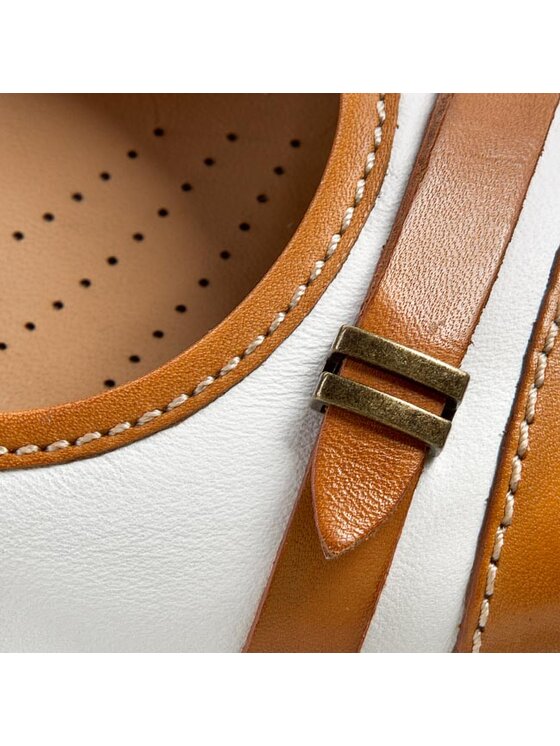 Clarks henderson bird online
