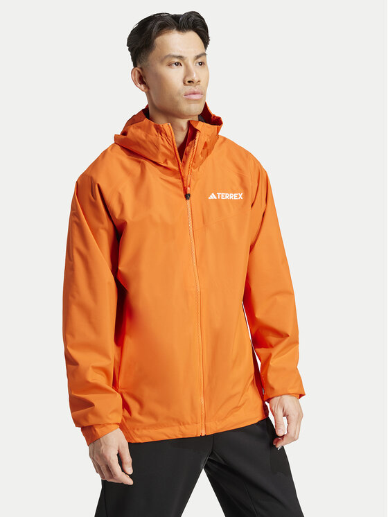 Parka E Cappotti Personalizzati Con Logo | Da 7,27 - Foto 9