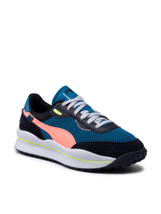 puma style rider neo