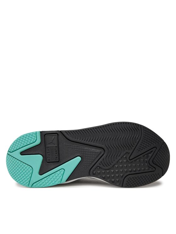 Puma Sneakers Mapf1 Rs 307555 02 Schwarz | Modivo.de