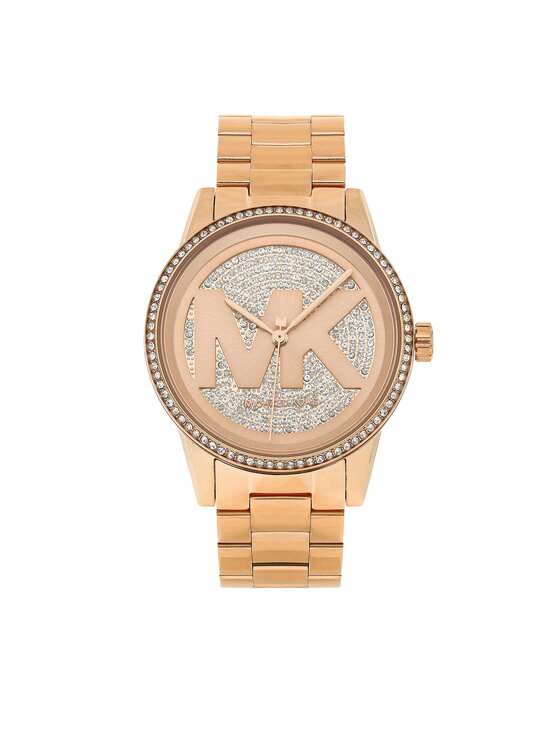 Orologio Michael Kors