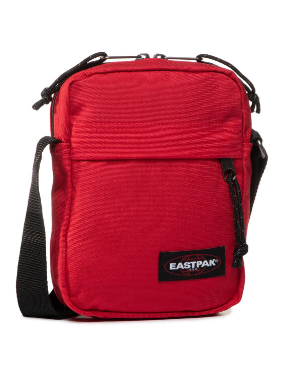 Eastpak ek045 2024