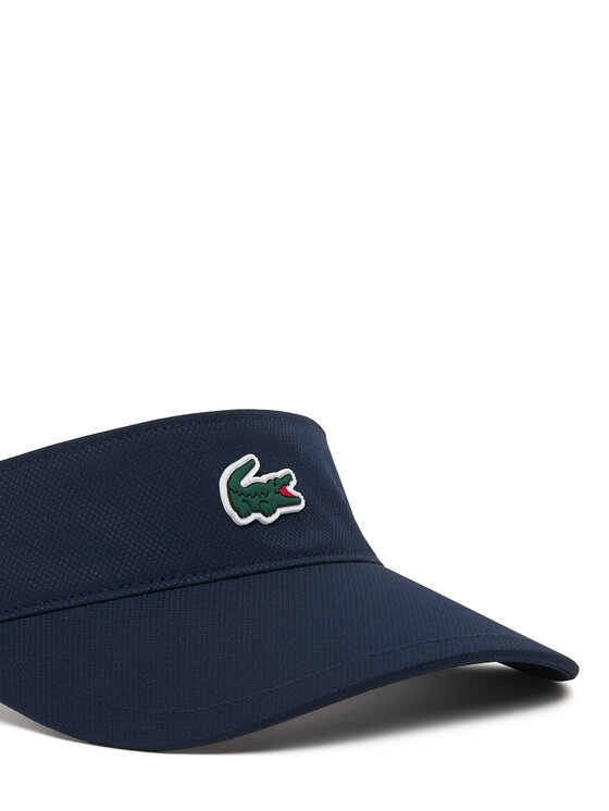 Lacoste Lacoste Cozoroc RK8727 Bleumarin