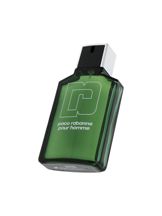 Paco Rabanne Paco Rabanne Pour Homme Woda toaletowa