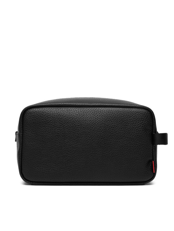 HUGO HUGO Kosmetiktasche Ethon 50573504 Schwarz