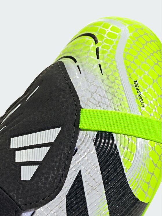 adidas adidas Buty do piłki nożnej Predator League Biały
