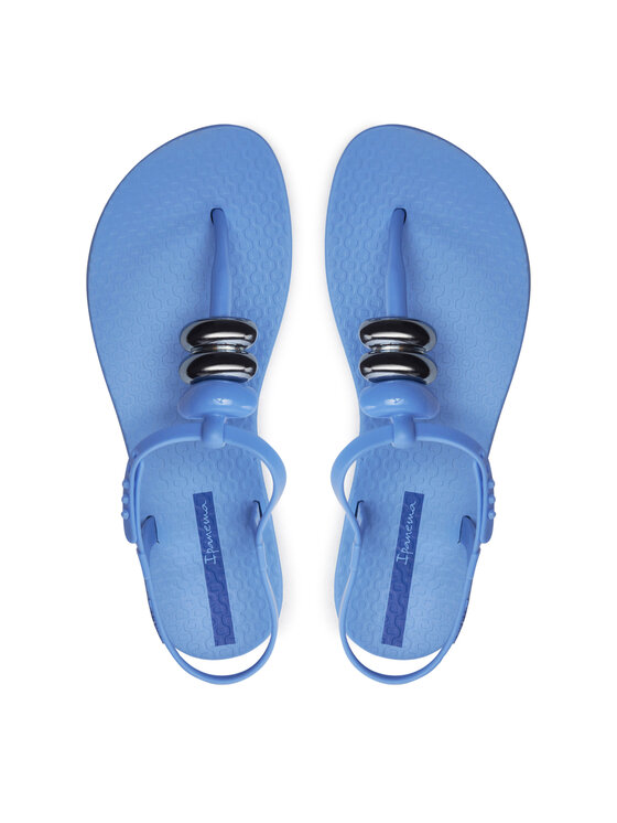 Ipanema Ipanema Sandaalid 83507 Sinine