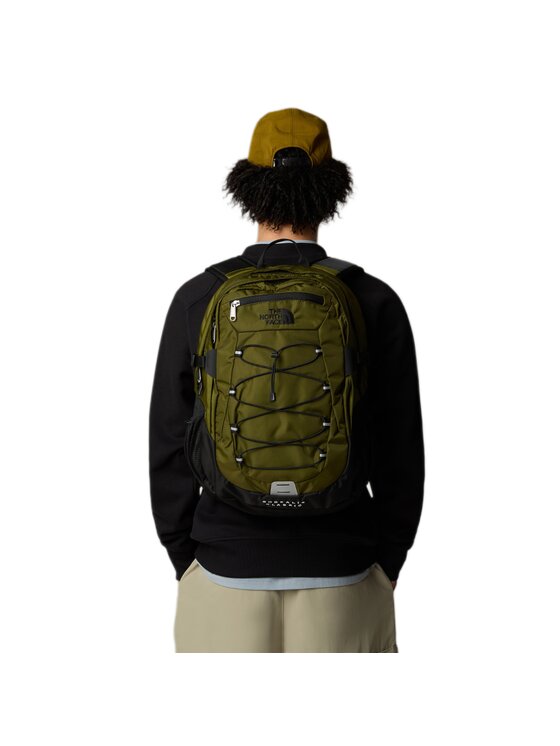 The North Face The North Face Plecak Borealis Classic 29L Khaki