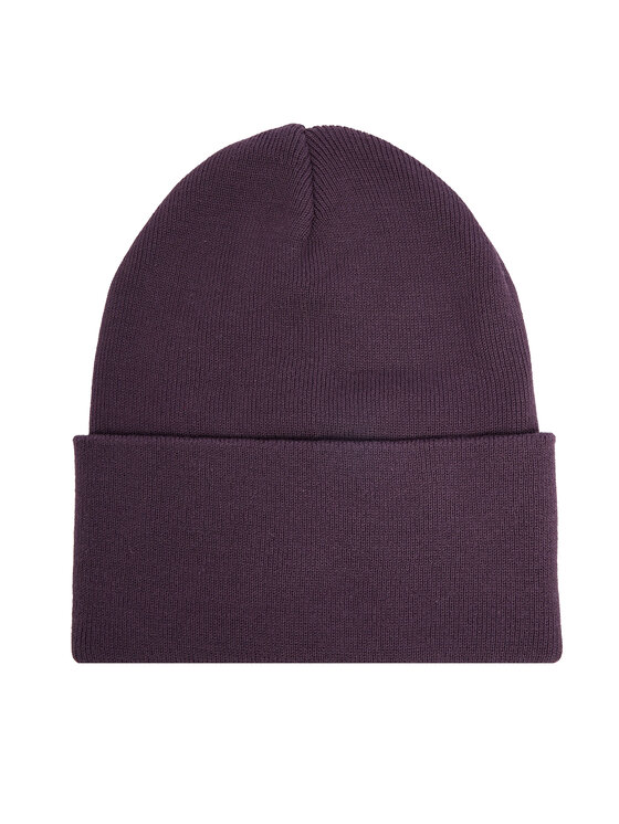 HUGO Hugo Шапка Xevon_C 50521527 Виолетов