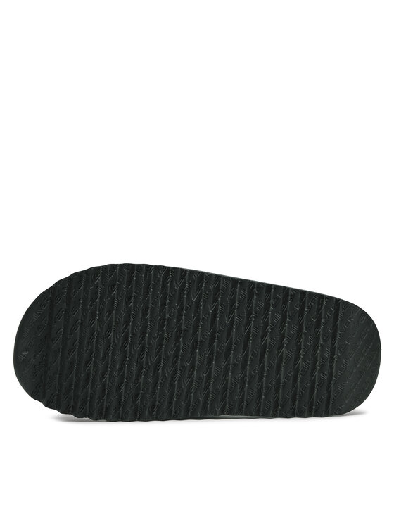 Quiksilver Quiksilver Ciabatte CLOUDBREAK CQ10007M GG Verde