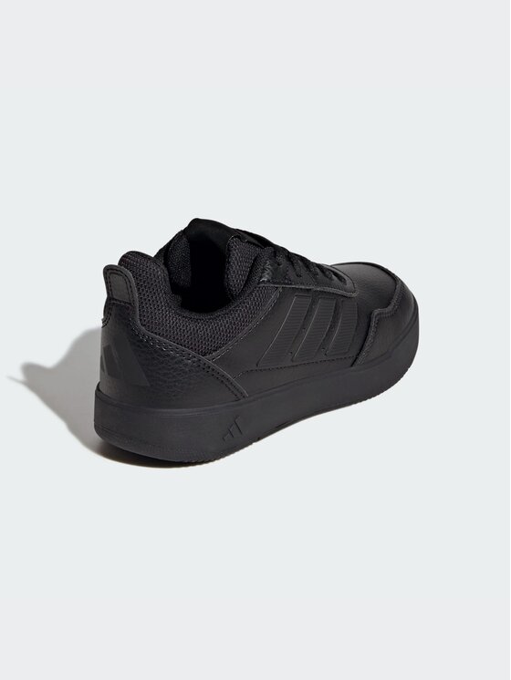 adidas adidas Trampki TENSAUR SPORT 3.0 K Czarny