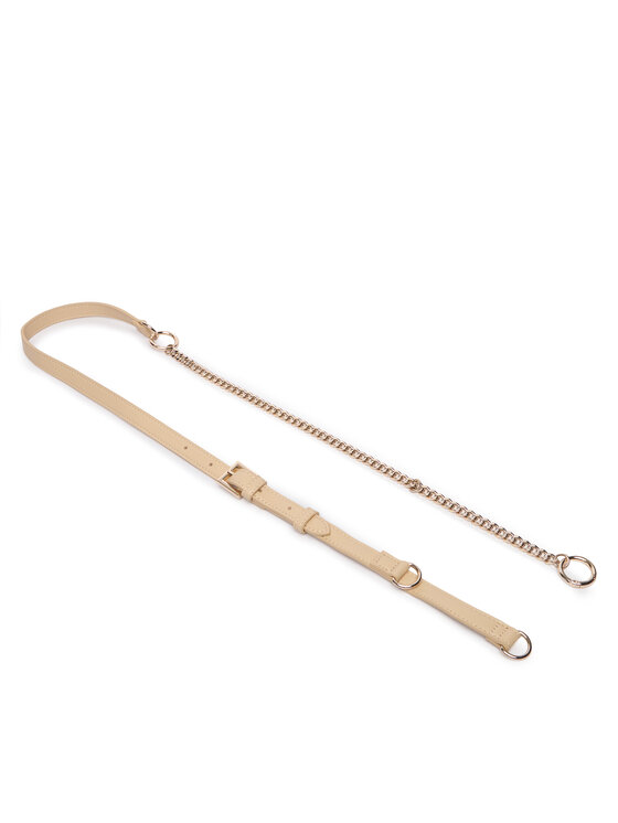 Guess Guess Rankinė J6RZ19 WK570 Smėlio