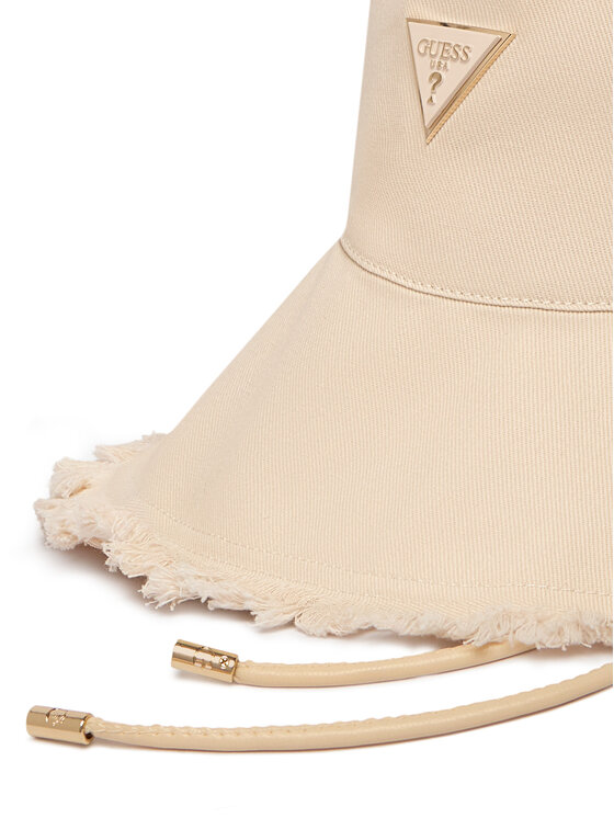 Guess Guess Kübar 181752 Värviline