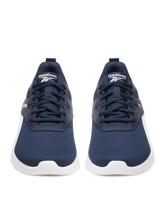 Reebok Reebok Snīkeri CWB-RIDER V 100249756 Tumši zils