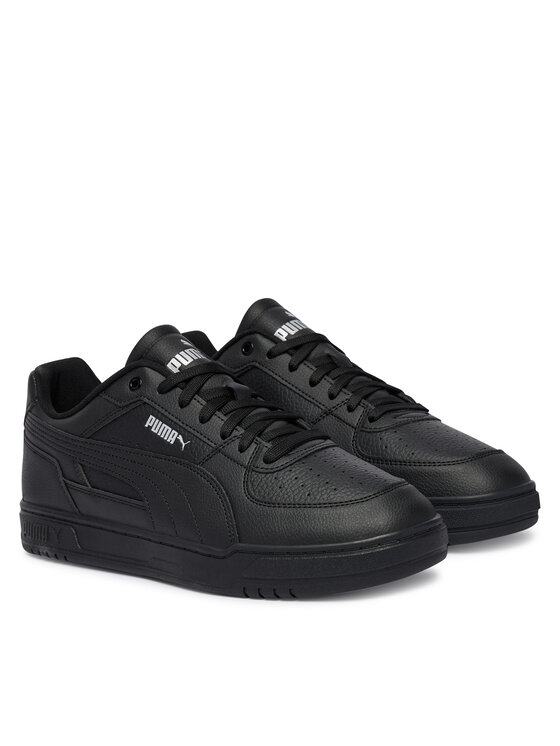 Puma Puma Sneakers Puma Caven III 404484 02 Negru
