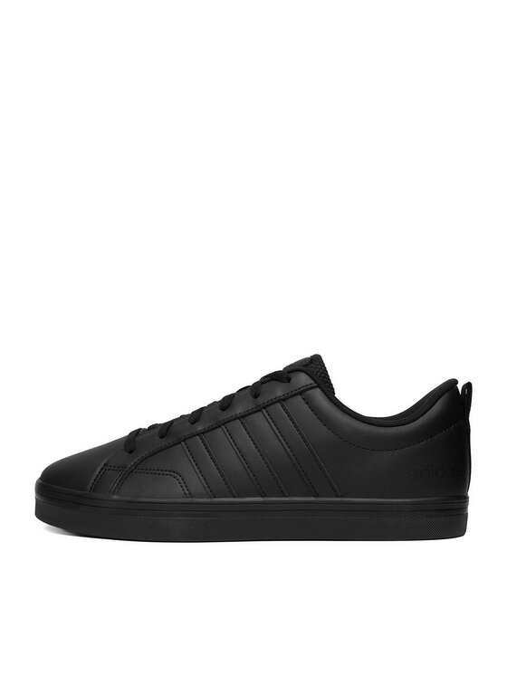 adidas adidas Sneakersy C-VS PACE 2.0 HP6008 Černá
