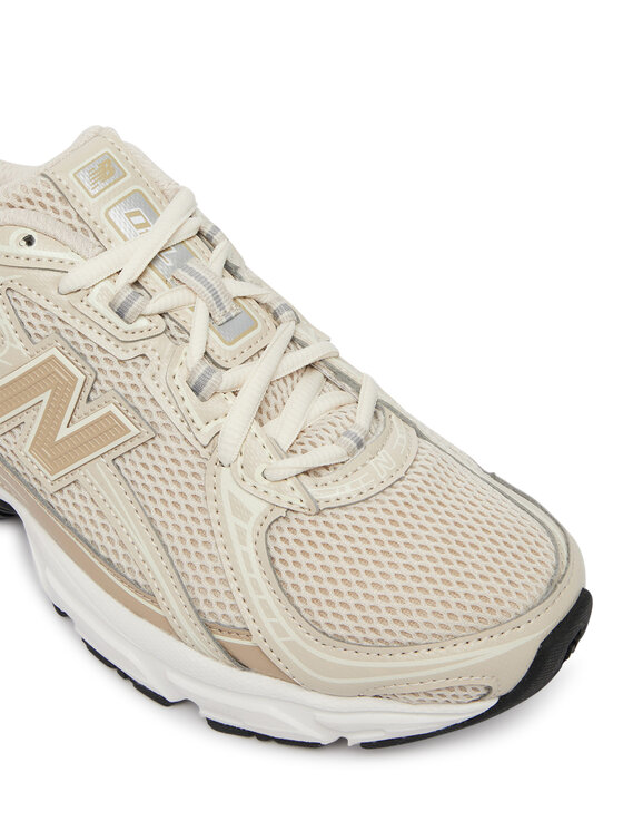 New Balance New Balance Laisvalaikio batai G74047M Pilka
