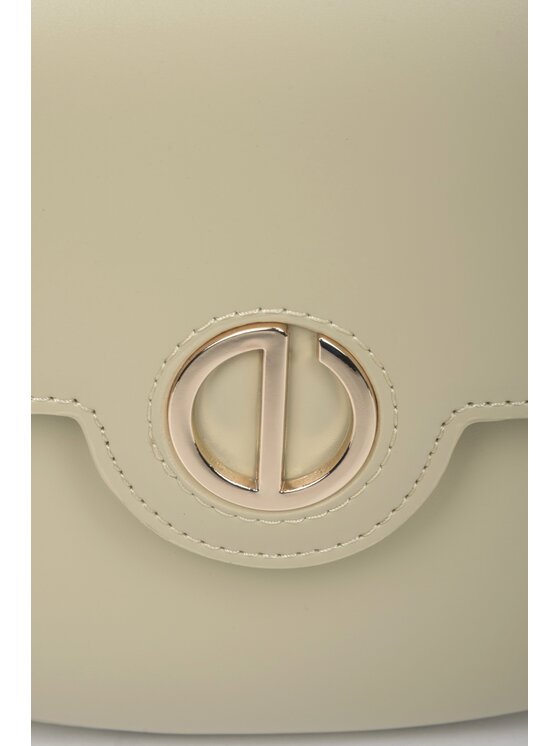 Estro Estro Borsetta ER00114423 Beige