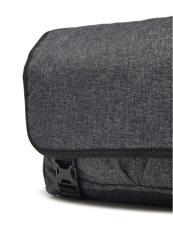Converse Converse Tasche 10027608-A01 Schwarz