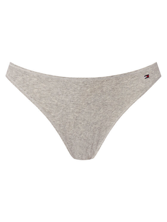 Tommy Hilfiger Tommy Hilfiger Panty-Set UW0UW06131 Bunt