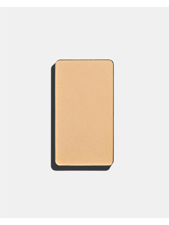 INGLOT INGLOT HD Freedom System Modelujący Puder 501