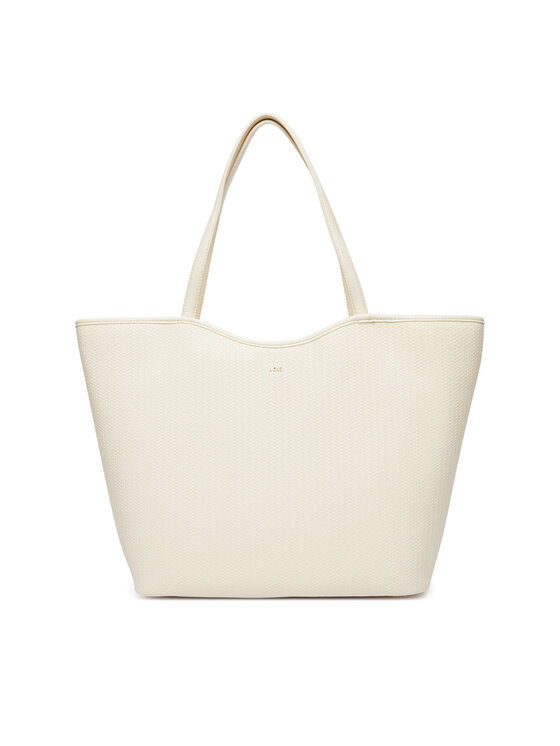 BOSS BOSS Сумка HUGO BOSS-50563192 Écru