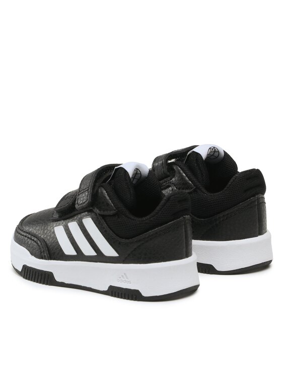 adidas adidas Laisvalaikio batai Tensaur Sport 2.0 Cf I GW6456 Juoda