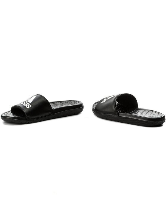 Adidas cp9446 sale