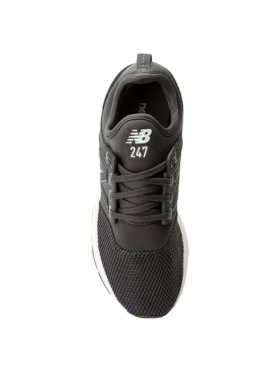 New balance wrl247ca hotsell