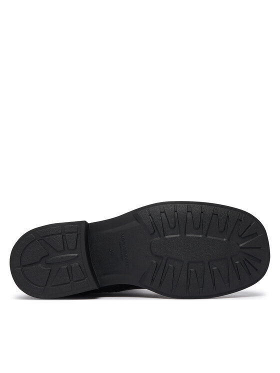 Vagabond Shoemakers Vagabond Shoemakers Зимни обувки Karlie 6015-001-20 Черен
