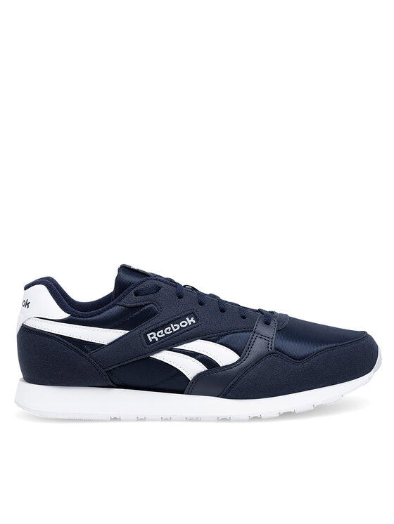 Reebok Sneakers Ultra Flash 100032918 Bleu marine