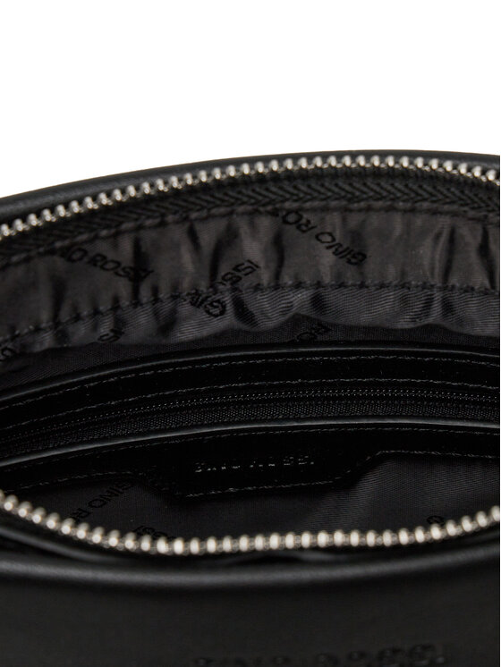 GINO ROSSI Gino Rossi Geantă BMA7378-GR Negru